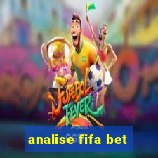 analise fifa bet